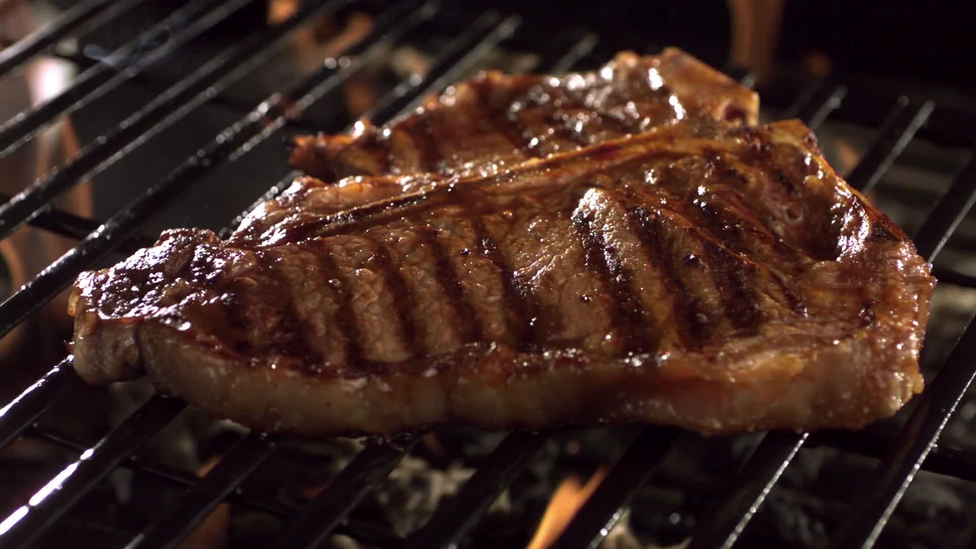 361187790_312266627816076_7365381090224740375_n