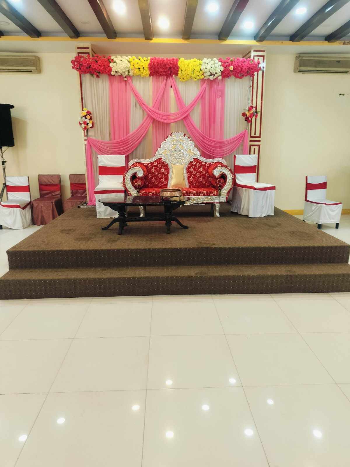 449002904_1039199621257059_2236305074137359667_n