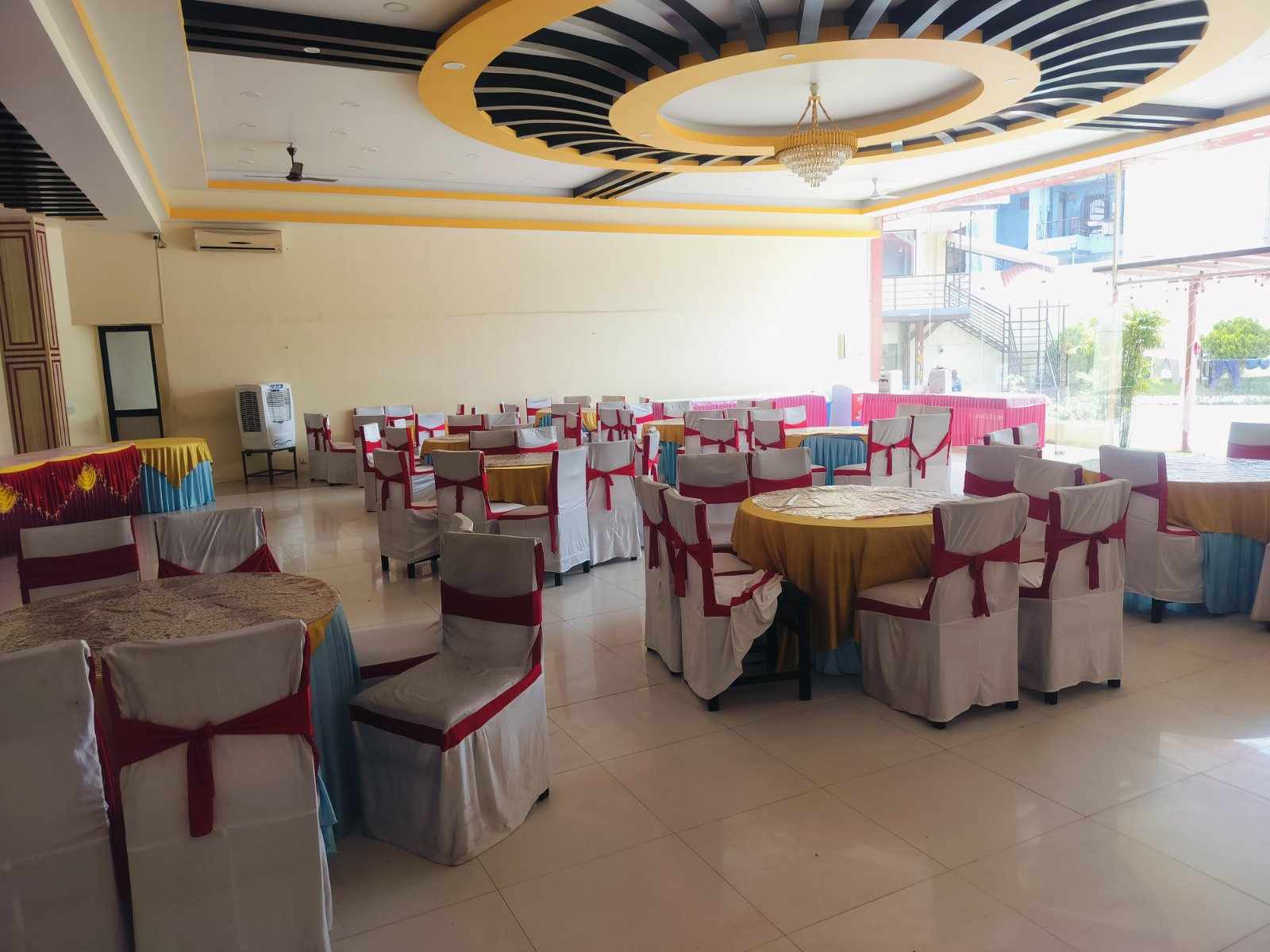 451836369_468210435823422_3523028078241461251_n