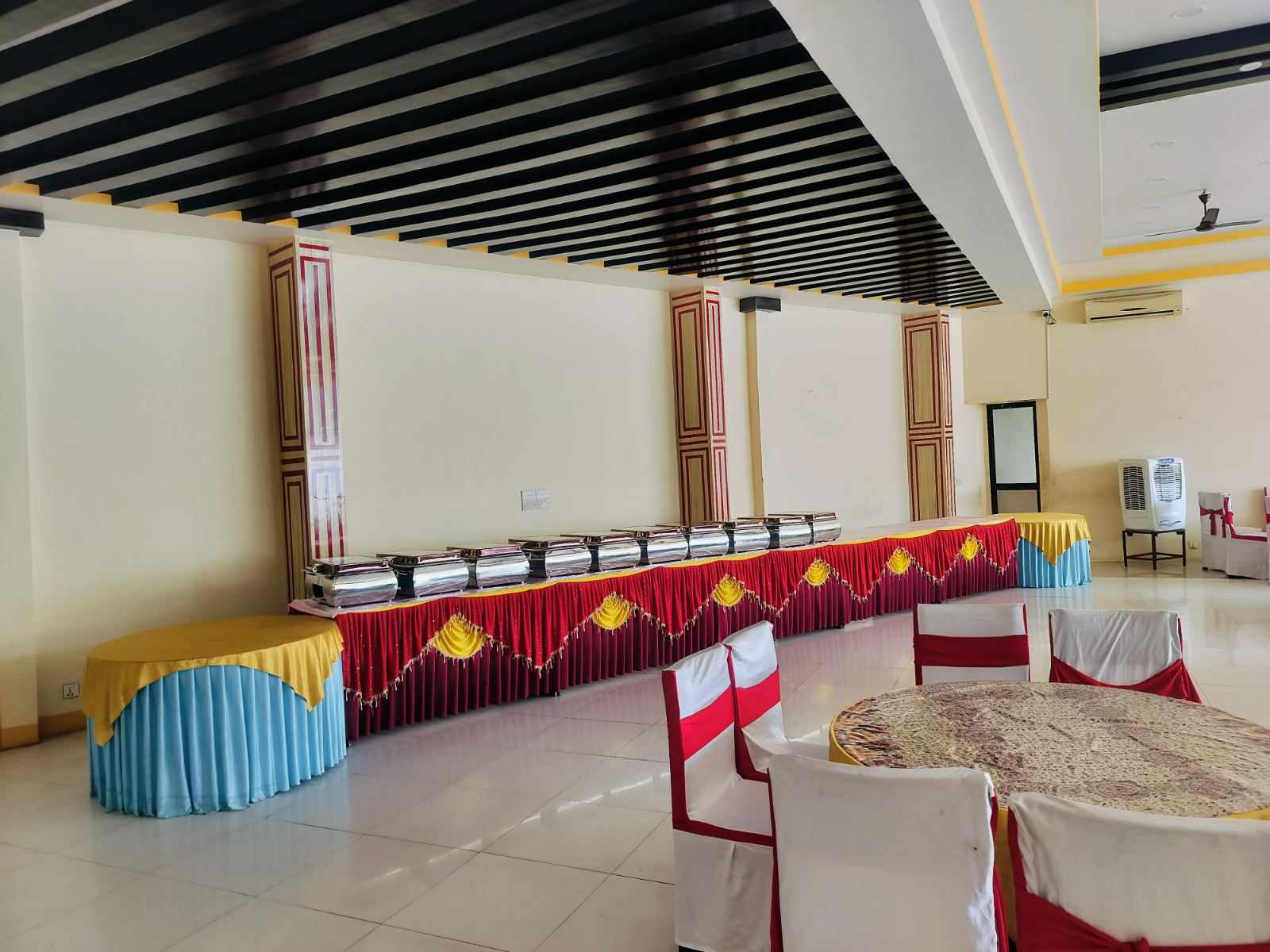 452424242_813565584248246_6523729245220116407_n (1) 452424242_813565584248246_6523729245220116407_n (1)