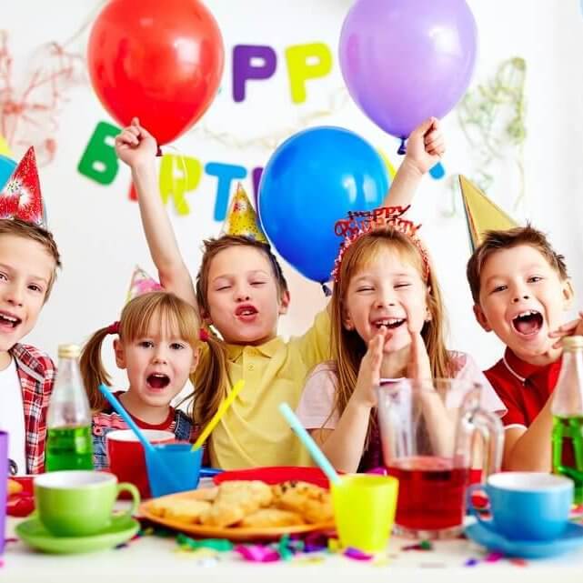 kids-birthday-party-celebrations_1600x